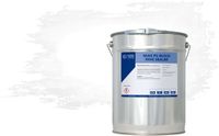 Wixx PU Block Pave Sealer - 5L - 100% Transparant