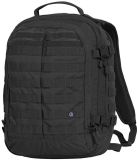 Pentagon Kyler 36l Rugzak Zwart