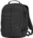 Pentagon Kyler 36l Rugzak Zwart