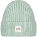 Barts Chapeau femme Blaira