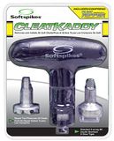 Softspikes CleatKaddy
