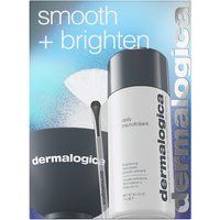 Dermalogica Gezichtsreinigingssets Gezichtsverzorgingsset Unisex