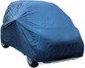 ProPlus Autohoes XS Smart 277 x 162 x 136 cm - Blauw