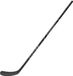 CCM Ribcor 94K IJshockeystick - Low Kick - Kinderen - Flex 10 - P29 - Links