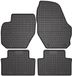 Frogum Rubbermatten Volvo XC90 2002-2015