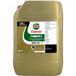Castrol Power1 4T 10W-40 Motoröl, 20 Liter