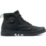 Palladium Pampa Sp20 Hi Wax 74388008M, Laarzen - 39 EU