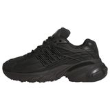 Adidas Adistar XLG 2.0 Baskets Noir