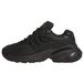 Adidas Adistar XLG 2.0 Baskets Noir