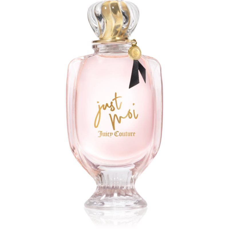 Juicy Couture Eau de Parfum / 100 ml / Women