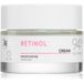 Delia Cosmetics Retinol 94% Day Cream Nourishing