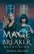 Mage Libri GmbH Mage Breaker Reckoning: 3