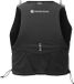 Montane Gecko Vp+ Hydratatievest Zwart L