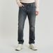 G-Star Mosa Straight Jeans Herren 31/36 Antic Sand Blast