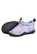 Sterntaler Badeschuhe Regenbogen Chaussure d'eauMixte enfant