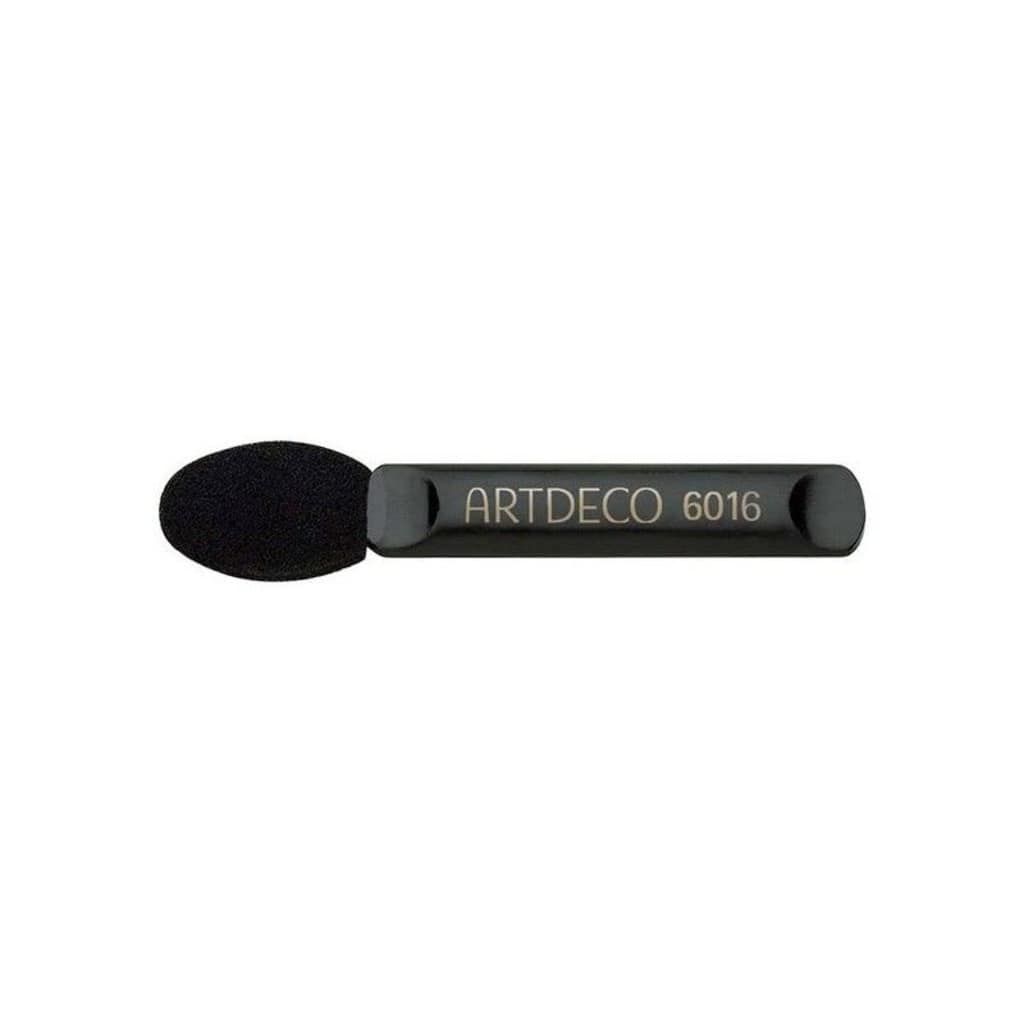 Artdeco Eyeshadow Applicator / - / -