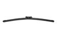 VALEO 575904 Balai d'essuie-glace côté conducteur, 450mm, sans adaptateur prémonté, fixation à baïonnette