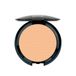 Layla Cosmetics Milano Top Cover Compact Face Powder 4