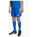 adidas Kinderbroeken Tiro 26 League