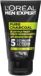 L'Oréal Paris L'Oréal Men Expert Pure Charcoal Face Wash Against Imperfections 100ml