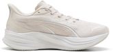 Puma Darter Pro 2 Chaussures de course Blanc EU 40 Femme