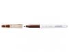 Pilot FriXion Colors - 4902505423727
