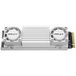 PNY CS3150 2 TB M.2 PCI Express 5.0 NVMe