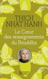 Le Bol ISBN 9782266172882 boek Frans 352 pagina's