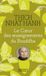 Le Bol ISBN 9782266172882 boek Frans 352 pagina's