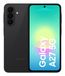 Samsung Galaxy A27 5G 256GB Zwart