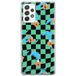 ERT GROUP Mobiele telefoonhoes voor Samsung A52 5G / A52 LTE 4G / A52S 5G origineel en officieel gelicentieerd Looney Tunes Roadrunner 005-patroon, TPU-hoes