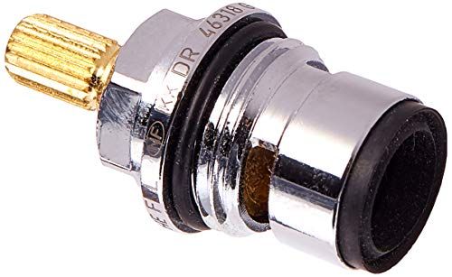 GROHE Bovendeel - 4005176136191
