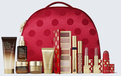 Estée Lauder Beauty Favorites Set 11 st