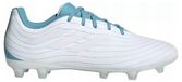 Adidas Copa Pure.3 Fg ID9329