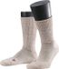Falke Walkie Chaussettes de randonnée 16480 - 46-48 - Ivoire