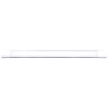 EDM Lampe LED 31866 F 40 W 4265 lm (3000 K) (4000 K) (6500 K)