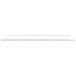 EDM Lampe LED 31866 F 40 W 4265 lm (3000 K) (4000 K) (6500 K)