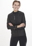 ELITE LAB Sportjacke Shell X1 Elite