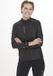 ELITE LAB Sportjacke Shell X1 Elite
