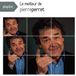Sony Music Pierre Perret - Playlist: Le Meilleur De Pierr