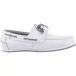 Adhera Marco Polo Chaussures bateau