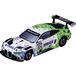 BMW Carrera HYBRID Racebaanauto - AI Gaming - BMW M4 GT3 Mahle Racing Team - Bestuurbare auto - Besturing via app - 1:50
