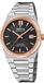 Festina F20030/3 Montre homme
