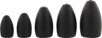 Westin Fishing Bullet Weight Lood 14gr