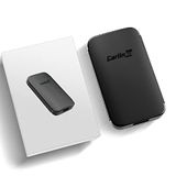 CarlinKit Draadloze Android Auto Adapter