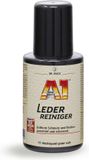 DR. WACK A1 Lederreiniger voor auto 250 ml