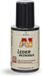 DR. WACK A1 Lederreiniger voor auto 250 ml