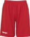 Kempa Prime Short Heren - Sportbroeken - rood - Mannen