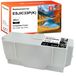 Epson Cartouche couleur SJIC33P, noir, pour 8000 pages, adapté pour TMJ 7700/7200