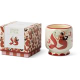 Paddywax A Dopo Scented Candles 226 gr